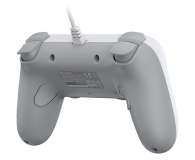 GameSir T3 WT Tegenaria Lite Biały - 1569932 - zdjęcie 4